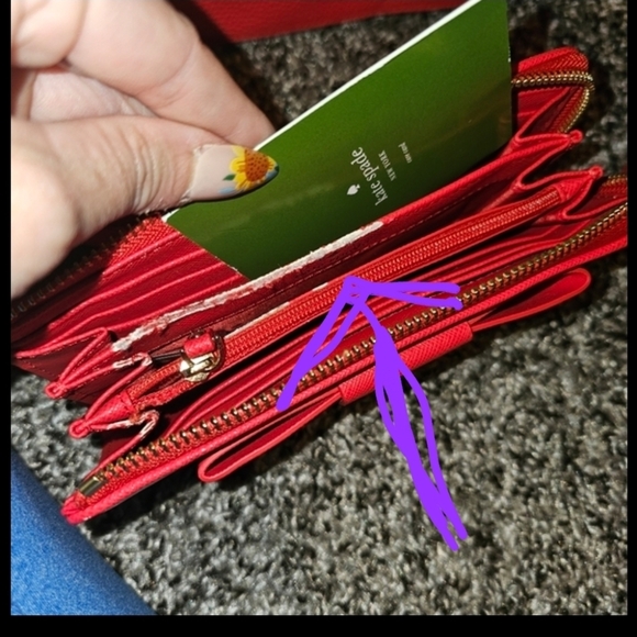 Kate spade - Picture 2 of 8